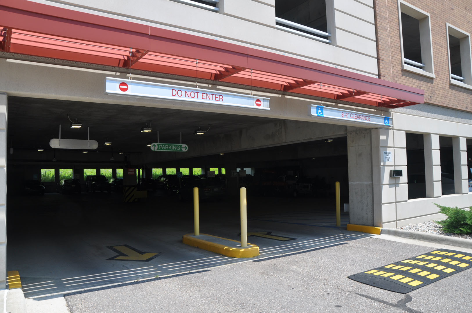 washtenaw-community-college-deck 5