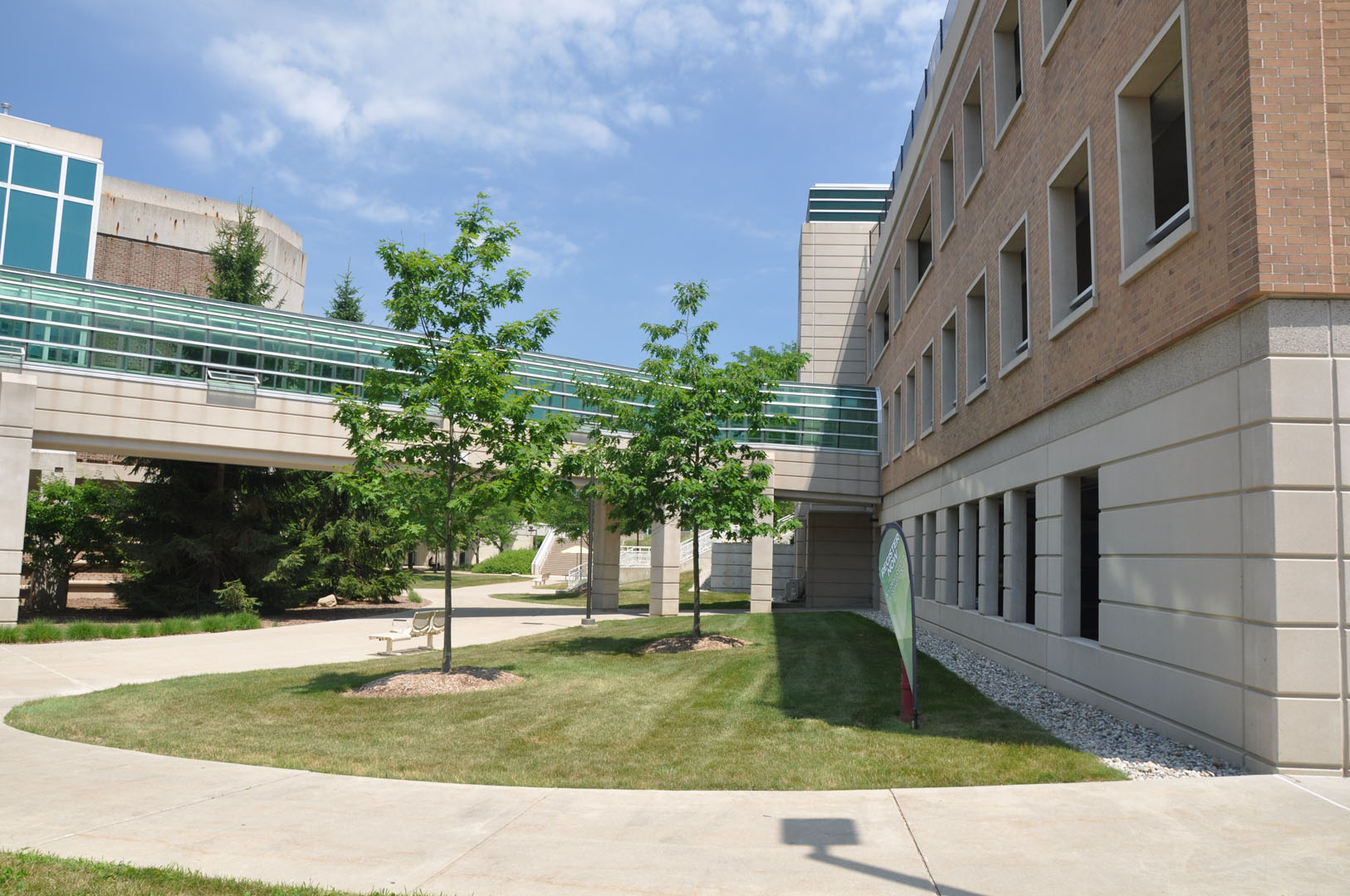 washtenaw-community-college-deck 5