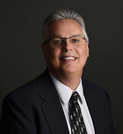 Matthew J. Jobin, RA