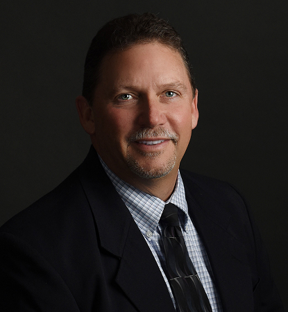 Richard W. Kinnell, AIA